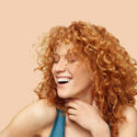woman-redhair-laughing